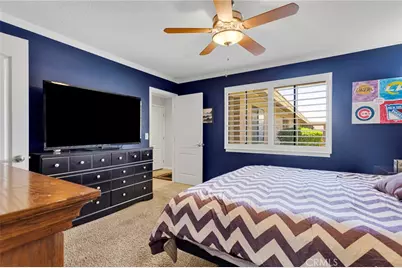 27535 Lakeview #61, Helendale, CA 92342 - Photo 21