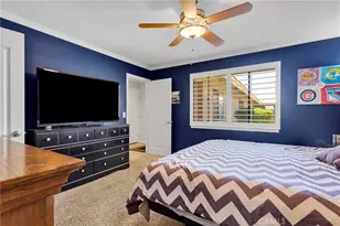 27535 Lakeview, Helendale, CA 92342 - Photo 21