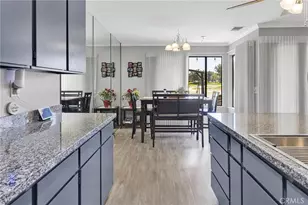 27535 Lakeview, Helendale, CA 92342 - Photo 17