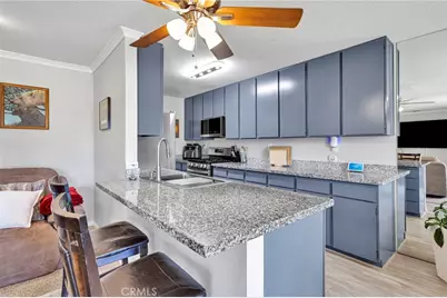 27535 Lakeview #61, Helendale, CA 92342 - Photo 11