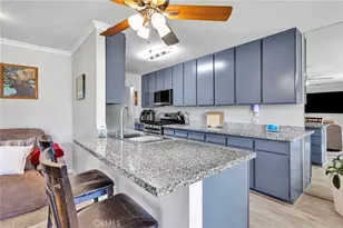27535 Lakeview, Helendale, CA 92342 - Photo 11