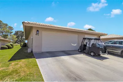 27535 Lakeview #61, Helendale, CA 92342 - Photo 3