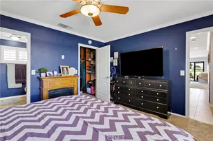 27535 Lakeview, Helendale, CA 92342 - Photo 23