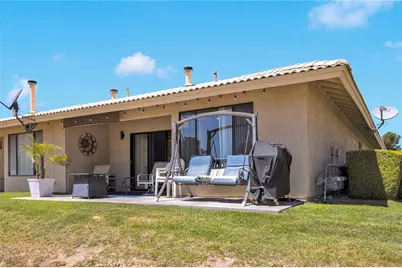 27535 Lakeview #61, Helendale, CA 92342 - Photo 35