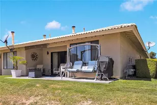 27535 Lakeview, Helendale, CA 92342 - Photo 35