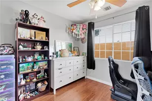 11496 Nautical, Helendale, CA 92342 - Photo 25