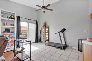 11496 Nautical, Helendale, CA 92342 - Photo 7