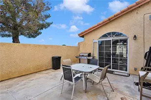 11496 Nautical, Helendale, CA 92342 - Photo 33