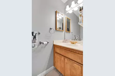 11496 Nautical #17, Helendale, CA 92342 - Photo 17