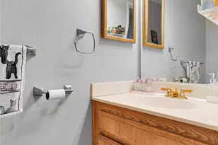 11496 Nautical, Helendale, CA 92342 - Photo 17