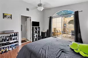 11496 Nautical, Helendale, CA 92342 - Photo 19