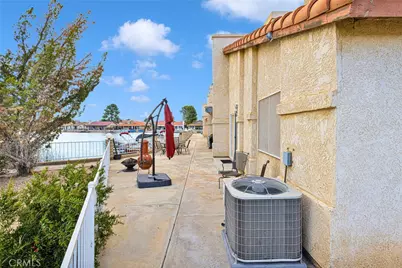11496 Nautical #17, Helendale, CA 92342 - Photo 29