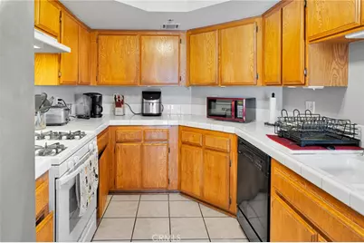 11496 Nautical #17, Helendale, CA 92342 - Photo 13