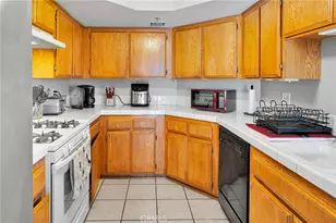 11496 Nautical, Helendale, CA 92342 - Photo 13