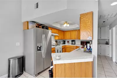 11496 Nautical #17, Helendale, CA 92342 - Photo 11