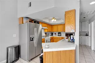 11496 Nautical, Helendale, CA 92342 - Photo 11
