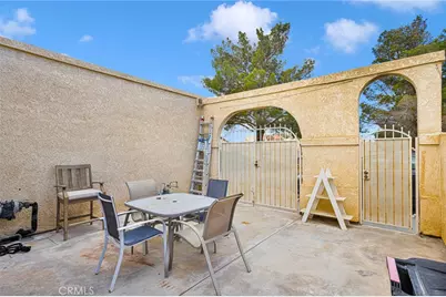 11496 Nautical #17, Helendale, CA 92342 - Photo 31