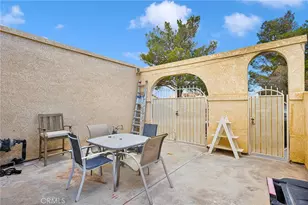 11496 Nautical, Helendale, CA 92342 - Photo 31