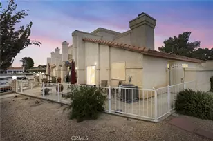 11496 Nautical, Helendale, CA 92342 - Photo 1