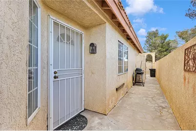 11496 Nautical #17, Helendale, CA 92342 - Photo 3