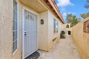 11496 Nautical, Helendale, CA 92342 - Photo 3