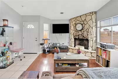 11496 Nautical #17, Helendale, CA 92342 - Photo 5