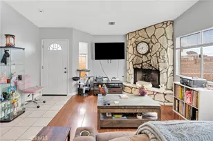 11496 Nautical, Helendale, CA 92342 - Photo 5