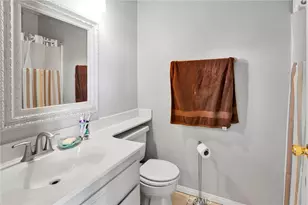 11496 Nautical, Helendale, CA 92342 - Photo 21