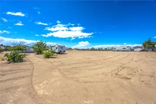 18236 Cherry St, Hesperia, CA 92345 - Photo 49