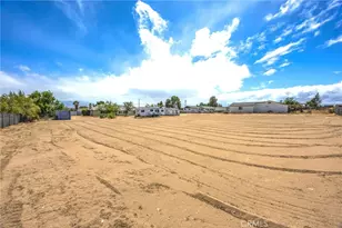 18236 Cherry St, Hesperia, CA 92345 - Photo 47