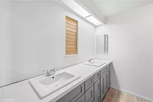 18236 Cherry St, Hesperia, CA 92345 - Photo 33