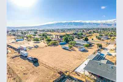 18236 Cherry Street, Hesperia, CA 92345 - Photo 55
