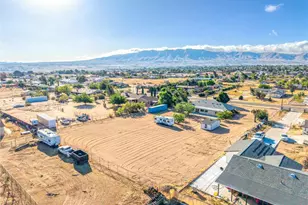 18236 Cherry St, Hesperia, CA 92345 - Photo 55