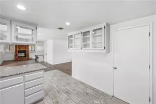 18236 Cherry St, Hesperia, CA 92345 - Photo 11