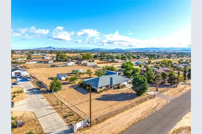 18236 Cherry Street, Hesperia, CA 92345 - Photo 53