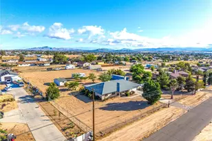 18236 Cherry St, Hesperia, CA 92345 - Photo 53