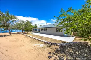 18236 Cherry St, Hesperia, CA 92345 - Photo 41