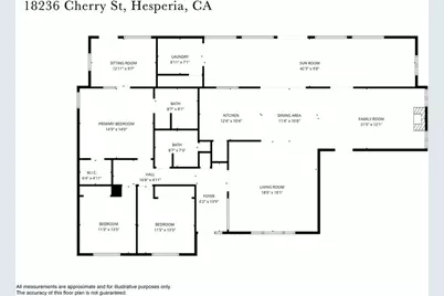 18236 Cherry Street, Hesperia, CA 92345 - Photo 57