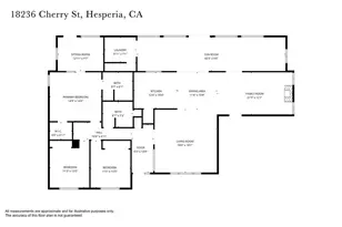 18236 Cherry St, Hesperia, CA 92345 - Photo 57