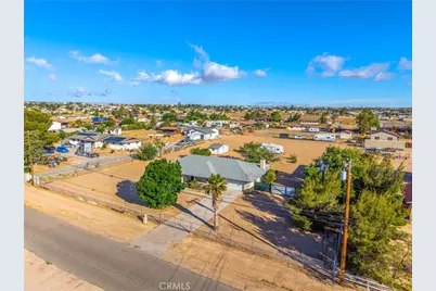 18236 Cherry Street, Hesperia, CA 92345 - Photo 51