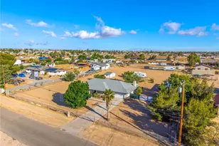 18236 Cherry St, Hesperia, CA 92345 - Photo 51