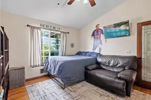 13991 Jicarilla Rd, Apple Valley, CA 92307 - Photo 21