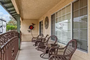 13991 Jicarilla Rd, Apple Valley, CA 92307 - Photo 31
