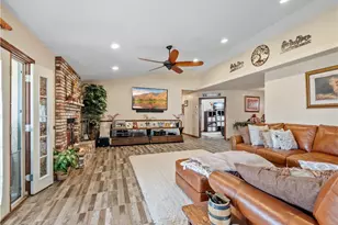 13991 Jicarilla Rd, Apple Valley, CA 92307 - Photo 17