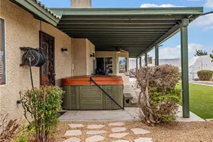 13991 Jicarilla Rd, Apple Valley, CA 92307 - Photo 41