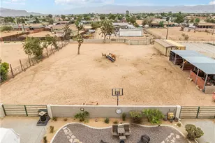13991 Jicarilla Rd, Apple Valley, CA 92307 - Photo 5