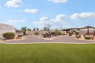 13991 Jicarilla Rd, Apple Valley, CA 92307 - Photo 3