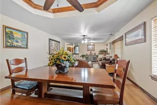13991 Jicarilla Rd, Apple Valley, CA 92307 - Photo 11