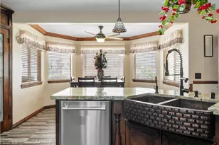 13991 Jicarilla Rd, Apple Valley, CA 92307 - Photo 15