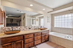13991 Jicarilla Rd, Apple Valley, CA 92307 - Photo 27